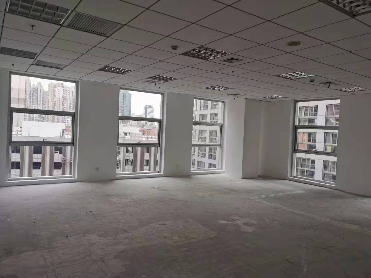 百乐门大都会 静安寺